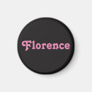 Suche nach florence magnete Florenz