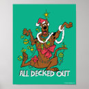 Suche nach scooby doo poster Niedlich