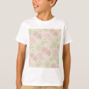 Suche nach retro blumen tshirts Herbst