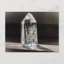 Suche nach quarz postkarten Edelstein