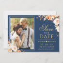 Suche nach abend save the date Rustikal