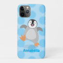 Suche nach lustige pinguine iphone hüllen Cartoon
