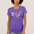 Suche nach bombe tshirts Bad