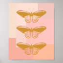 Suche nach rosa schmetterling Natur