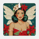 Suche nach button ornamente Weihnachten