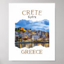 Suche nach griechische poster Reise