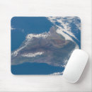Suche nach idyllisch mousepads Raum