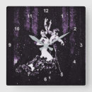 Suche nach dancers wanduhren Tanz