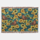 Suche nach schwarz mit augen decken Blumenreich