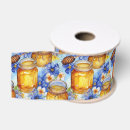Suche nach honig satinband Blume