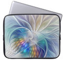 Suche nach fantasie laptop schutzhüllen Für sie