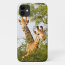 Suche nach südafrika iphone hüllen Giraffe