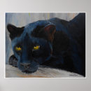 Suche nach big eyes poster Cat
