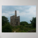 Suche nach bergwerk poster Fotografie