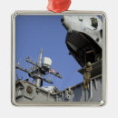 Suche nach seil ornamente Flugzeuge