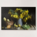 Suche nach meister puzzle Vintag