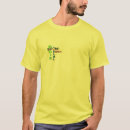 Suche nach obama biden 2012 tshirts Joe