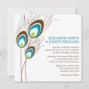 Suche nach wedding federn einladungen Lila