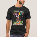 Suche nach dodo tshirts Lustig