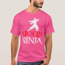 Suche nach orchester tshirts Streichinstrument