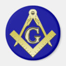 Suche nach freimaurer magnete Hütte