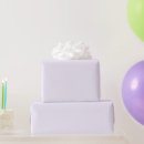 Suche nach äste geschenkpapier Lila