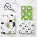 Suche nach füße geschenkpapier Für kinder