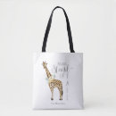 Suche nach giraffe taschen Kinderzimmer