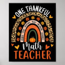 Suche nach teacher poster Regenbogen
