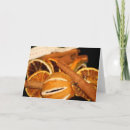 Suche nach geruch karten Gerüche