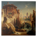 Suche nach gondel fliesen Kanal