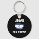 Suche nach juden accessoires Patriot
