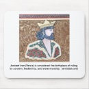 Suche nach persisch mousepads Persien