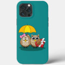 Suche nach eule iphone hüllen Cartoon
