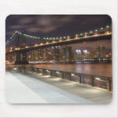 Suche nach industrie mousepads Architektur