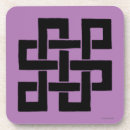 Suche nach buddhismus untersetzer Geometrisch