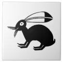 Suche nach southwestern fliesen Stammes