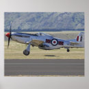Suche nach warbirds poster Otago