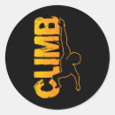 Suche nach boulder aufkleber Karabiner