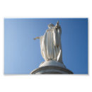 Suche nach mary jesus poster Statue