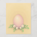 Suche nach eier flyer Easter