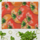 Suche nach tomate geschirr tücher Für sie