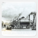 Suche nach dämpfen aufkleber 19