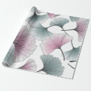 Suche nach ginkgo geschenkpapier Biloba