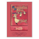 Suche nach wappenkunde postkarten Vintag