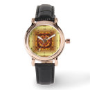 Suche nach zeitmaschine Steampunk