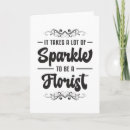 Suche nach floristen karten Blume