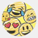 Suche nach emoji geburtstag aufkleber Für kinder