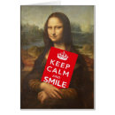 Suche nach es ist ein geheimnis karten Humorvoll