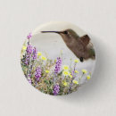 Suche nach digitale kunst buttons Vogel